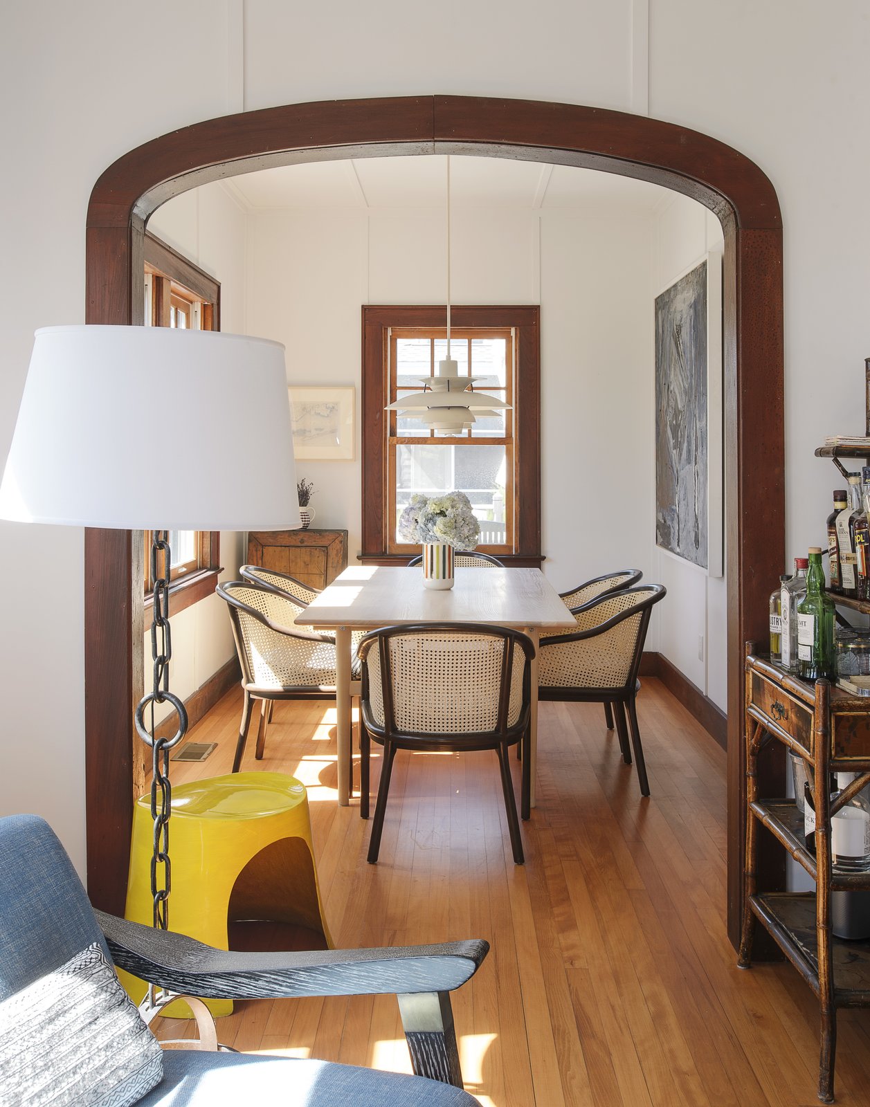 创意安博网页版 - 坐具|餐椅|办公安博网页版|安博anbo（中国）安博网页版|兰德马克餐椅